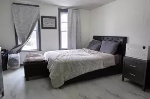 134 S White St, Shenandoah, PA 17976 - Photo 10