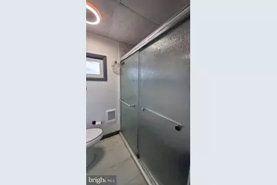 134 S White Street, Shenandoah, PA 17976 - Photo 6