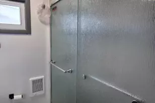 134 S White St, Shenandoah, PA 17976 - Photo 6