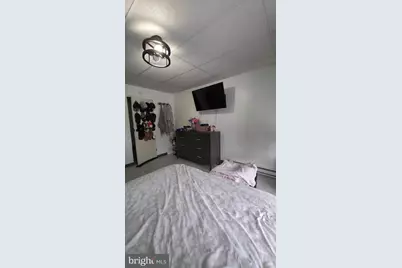 134 S White Street, Shenandoah, PA 17976 - Photo 12