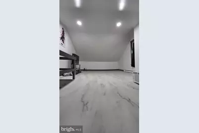 134 S White Street, Shenandoah, PA 17976 - Photo 14