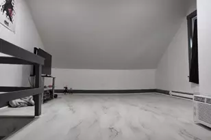 134 S White St, Shenandoah, PA 17976 - Photo 14