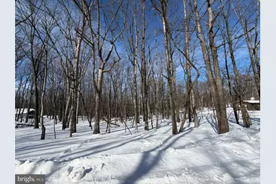 80 Saint Moritz, Zion Grove, PA 17985 - Photo 1