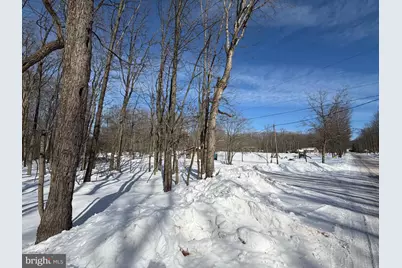 80 Saint Moritz, Zion Grove, PA 17985 - Photo 4