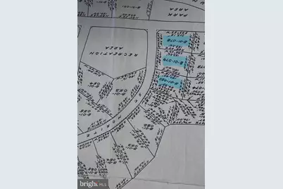 80 Saint Moritz, Zion Grove, PA 17985 - Photo 2