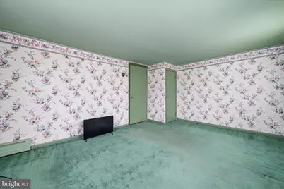 409 Roosevelt Drive, Mahanoy City, PA 17948 - Photo 18