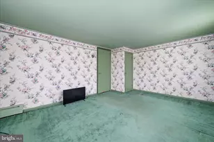 409 Roosevelt Dr, Mahanoy City, PA 17948 - Photo 18