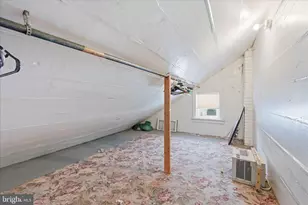 409 Roosevelt Dr, Mahanoy City, PA 17948 - Photo 22