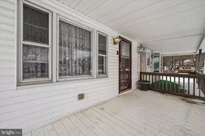 409 Roosevelt Drive, Mahanoy City, PA 17948 - Photo 6