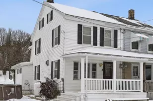 409 Roosevelt Dr, Mahanoy City, PA 17948 - Photo 2