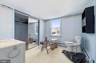 409 Roosevelt Dr, Mahanoy City, PA 17948 - Photo 20