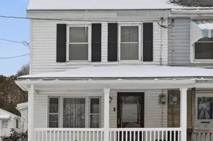 409 Roosevelt Dr, Mahanoy City, PA 17948 - Photo 4