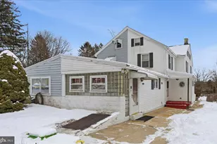 409 Roosevelt Dr, Mahanoy City, PA 17948 - Photo 32