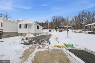 409 Roosevelt Dr, Mahanoy City, PA 17948 - Photo 28