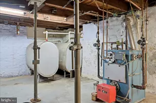 409 Roosevelt Dr, Mahanoy City, PA 17948 - Photo 30