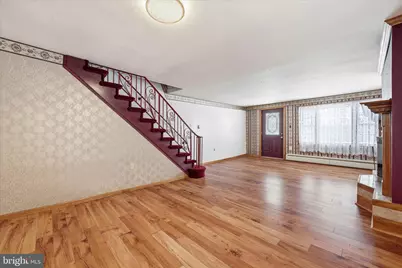 409 Roosevelt Drive, Mahanoy City, PA 17948 - Photo 8