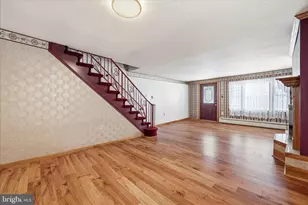 409 Roosevelt Dr, Mahanoy City, PA 17948 - Photo 8