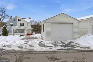 409 Roosevelt Dr, Mahanoy City, PA 17948 - Photo 24