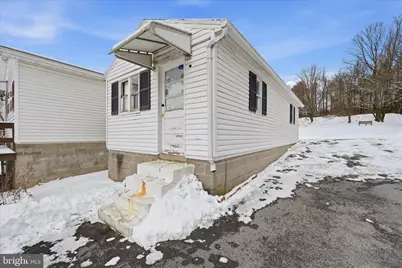 409 Roosevelt Drive, Mahanoy City, PA 17948 - Photo 26