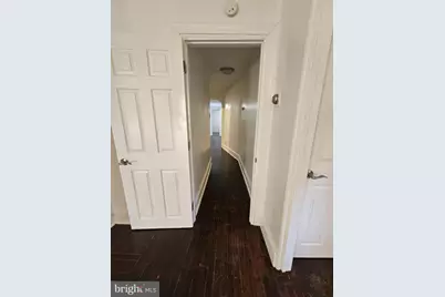 331 S 2nd Street, Saint Clair, PA 17970 - Photo 8