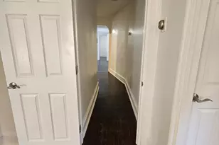 331 S 2nd St, Saint Clair, PA 17970 - Photo 8