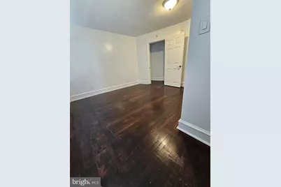 331 S 2nd Street, Saint Clair, PA 17970 - Photo 10