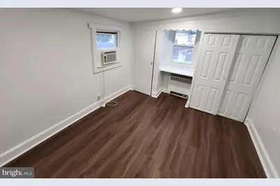 331 S 2nd Street, Saint Clair, PA 17970 - Photo 50