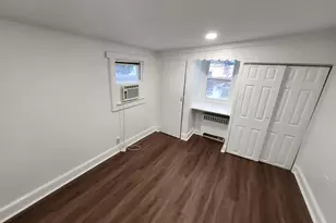 331 S 2nd St, Saint Clair, PA 17970 - Photo 50