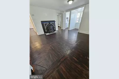 331 S 2nd Street, Saint Clair, PA 17970 - Photo 12