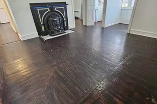 331 S 2nd St, Saint Clair, PA 17970 - Photo 12