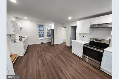 331 S 2nd Street, Saint Clair, PA 17970 - Photo 44