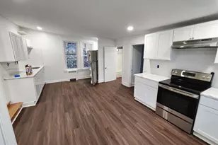 331 S 2nd St, Saint Clair, PA 17970 - Photo 44