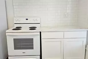 331 S 2nd St, Saint Clair, PA 17970 - Photo 24