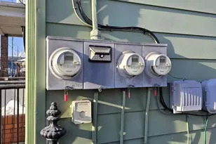 331 S 2nd St, Saint Clair, PA 17970 - Photo 4