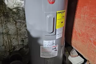 331 S 2nd St, Saint Clair, PA 17970 - Photo 36