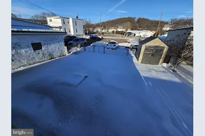 331 S 2nd Street, Saint Clair, PA 17970 - Photo 34