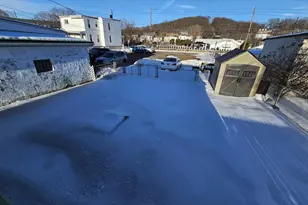 331 S 2nd St, Saint Clair, PA 17970 - Photo 34