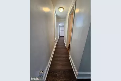 331 S 2nd Street, Saint Clair, PA 17970 - Photo 18