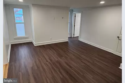 331 S 2nd Street, Saint Clair, PA 17970 - Photo 42