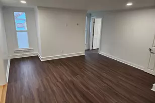 331 S 2nd St, Saint Clair, PA 17970 - Photo 42