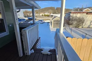 331 S 2nd St, Saint Clair, PA 17970 - Photo 32