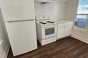 331 S 2nd St, Saint Clair, PA 17970 - Photo 22