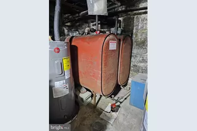 331 S 2nd Street, Saint Clair, PA 17970 - Photo 38