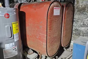 331 S 2nd St, Saint Clair, PA 17970 - Photo 38