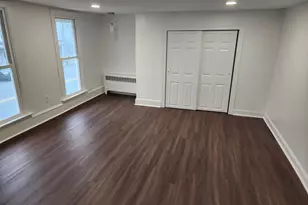 331 S 2nd St, Saint Clair, PA 17970 - Photo 48