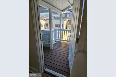 331 S 2nd Street, Saint Clair, PA 17970 - Photo 28