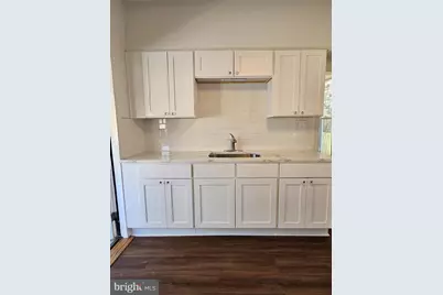 331 S 2nd Street, Saint Clair, PA 17970 - Photo 26