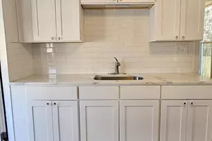 331 S 2nd St, Saint Clair, PA 17970 - Photo 26