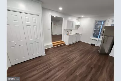 331 S 2nd Street, Saint Clair, PA 17970 - Photo 46