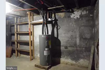 0, 305, 307 S 2nd Street, Saint Clair, PA 17970 - Photo 56